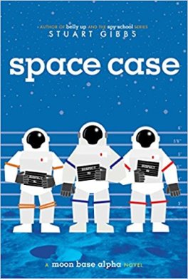 Space Case.jpg