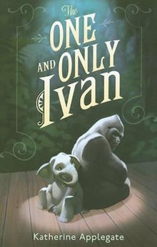 The_One_and_Only_Ivan