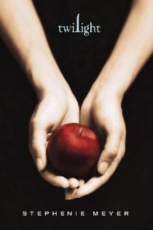 twilight-book-cover
